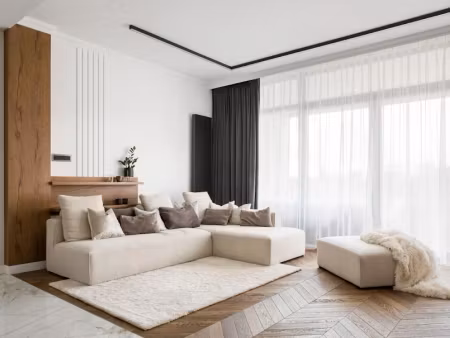 vente appartement 3 pièces 66 m² à rambouillet (78120)  306 000 €