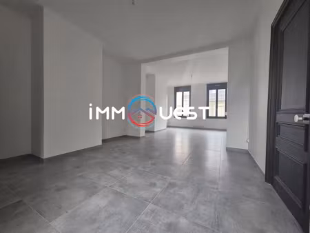 vente maison 4 pièces 192 m² à gravelines (59820)  225 000 €