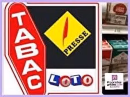 vente locaux professionnels 2 pièces 100 m² à le sel-de-bretagne (35320)  117 600 €
