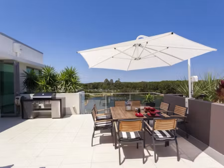 vente appartement 3 pièces 71 m² à clamart (92140)  499 000 €