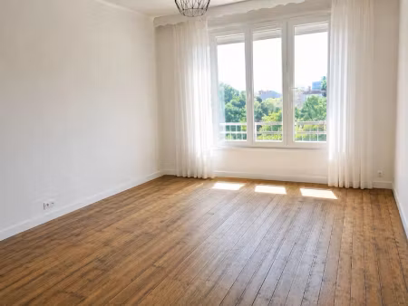 vente maison 3 pièces 70 m² à limoges (87000)  121 500 €