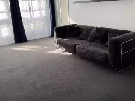location meublée appartement 1 pièce 36 m² à paris 18ème (75018)  965 €