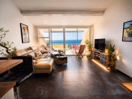 vente maison 3 pièces 82 m² à saint-raphael (83700)  635 000 €