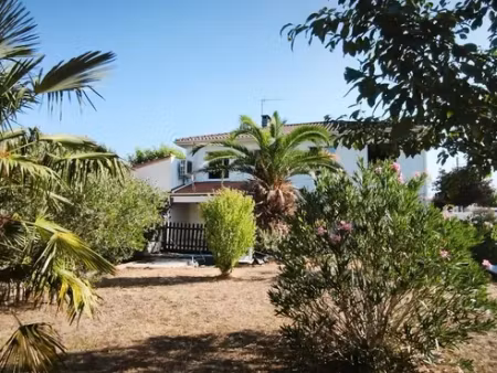 vente maison 5 pièces 139 m² à niort (79000)  269 000 €