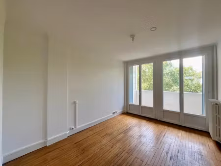 location appartement 1 pièce 26.77 m² à toulouse (31000)  620 €