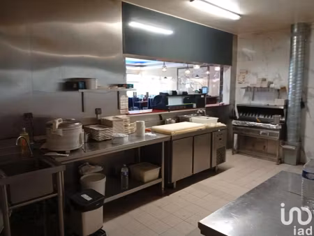 vente locaux professionnels 0 pièces 804 m² à vernouillet (28500)  130 000 €