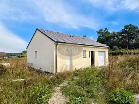 vente maison 3 pièces 68 m² à montaut (64800)  160 000 €