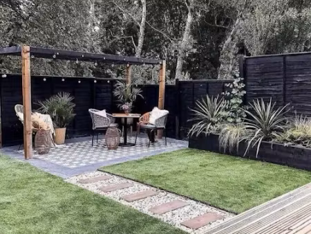 vente maison 4 pièces 80 m² à hauteville-sur-mer (50590)  264 000 €