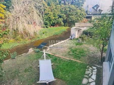 vente maison 11 pièces 245.62 m² à montargis (45200)  369 800 €