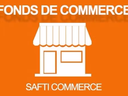 vente locaux professionnels 3 pièces 250 m² à rochefort (17300)  128 000 €