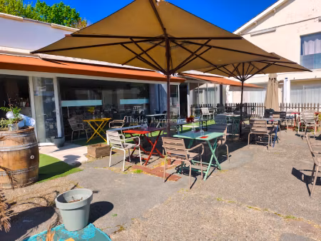 vente locaux professionnels 0 pièces 150 m² à pessac (33600)  198 000 €