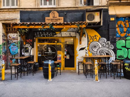 vente locaux professionnels 0 pièces 120 m² à marseille 6ème (13006)  230 000 €