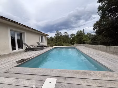 vente maison 3 pièces 105 m² à ventiseri (20240)  380 000 €