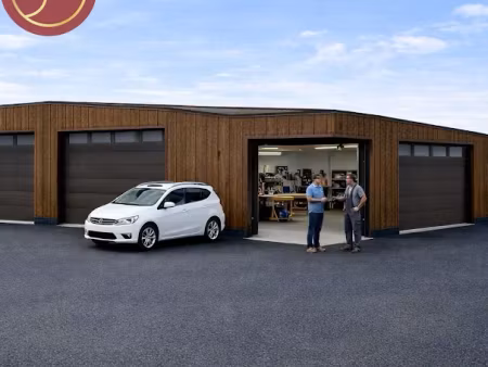 location locaux professionnels 2 pièces 144 m² à castanet-tolosan (31320)  1 660 €