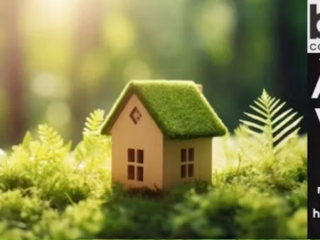 vente terrain 1800 m² à igney (88150)  70 000 €