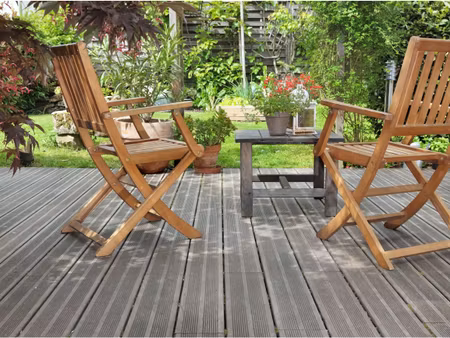 maison t4 duplex de 89m² à ventabren