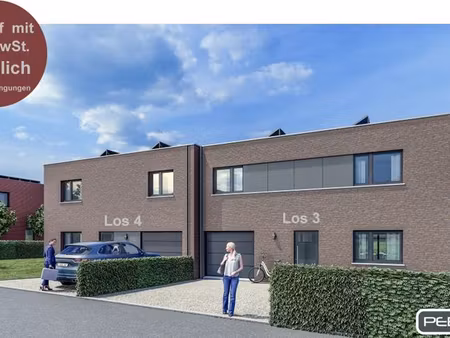 familienfreundlich wohnen und geniessen im dreiländereck