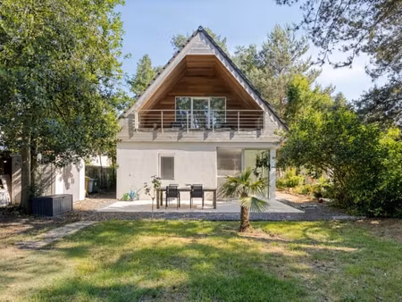 maison prête à emménager à tremelo