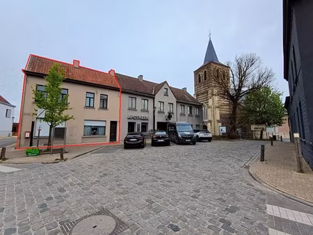 kijk- en biedmoment zat. 02/05