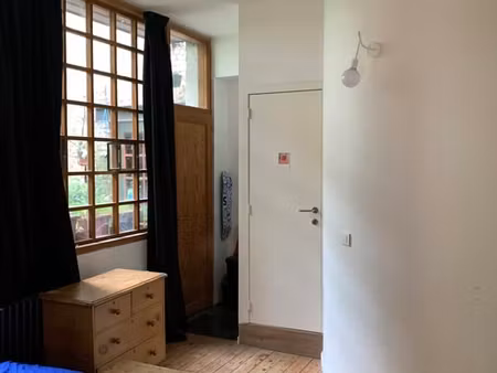 appartement étudiant pour 1 étudiant/1 couple (étudiants)
