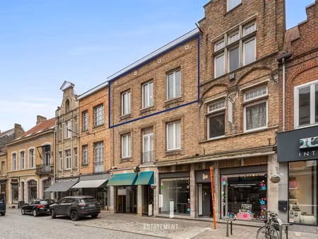 tempelstraat 13 2a
