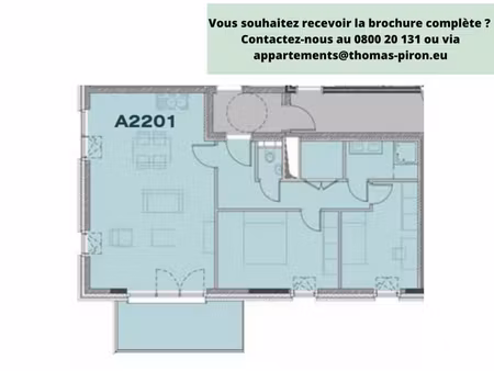 ◊ actuellement : conditions exclusives !◊
