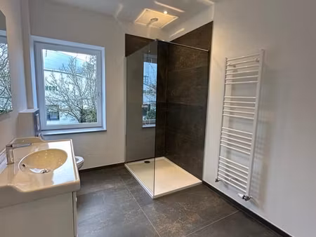 chambre à louer