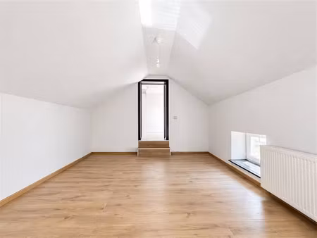 studio 1 chambre lumineux et confortable !