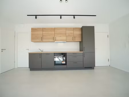 appartement 2 chambres neuf