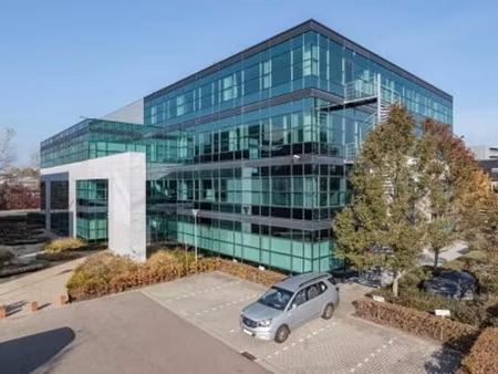 everest: à partir de 287m² jusqu'à 744m²
