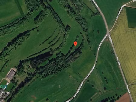 terrain agricole | batincourt | jost-immo