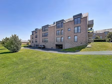 superbe appartement pmr 1 chambre
