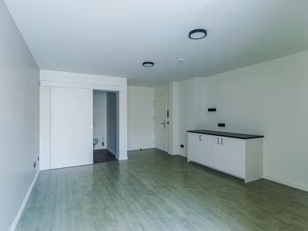 chambres et studios d'étudiants rénovés