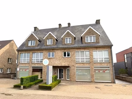 duplex