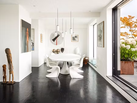 ixelles i place brugmann