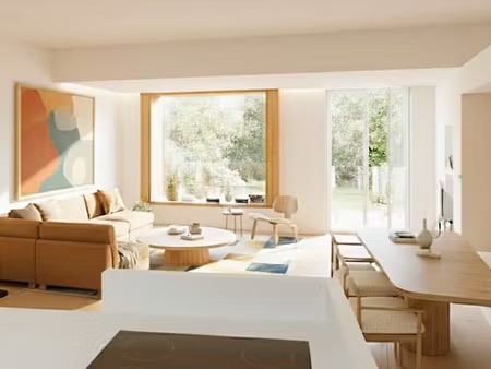 maison duplex - entièrement rénové - terrasse sud-ouest