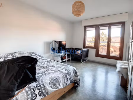 molsheim - 1 piece - 27.06m²