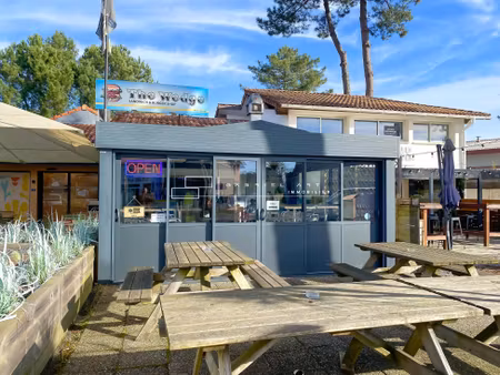 exclusivite / le remouleur/sous offre