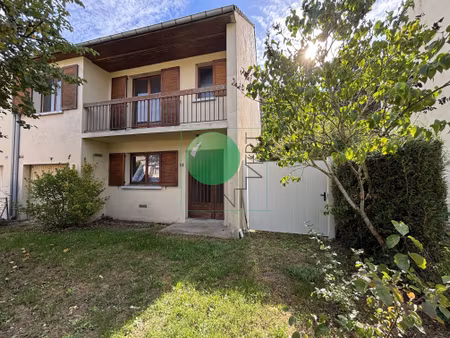 vert-le-grand