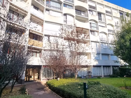 chelles