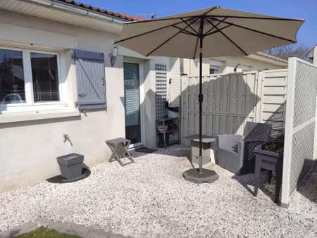 maison vente liverdy en brie