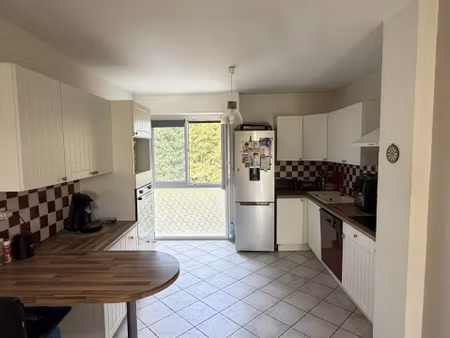 appartement t3 st apollinaire