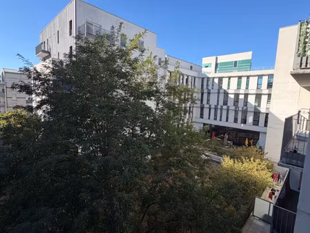 appartement orleans 3 pièce(s) 66.76 m2