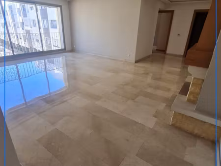 appartement 144m2 à la ferme bretonne