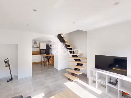 maison frotey les vesoul 4 pièces