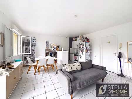 investissement clé en main ? 4 lots ? 100 % loué - yffiniac