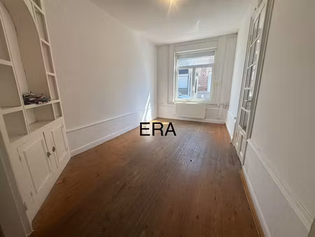 maison audruicq 5 pièce(s) 97 m2
