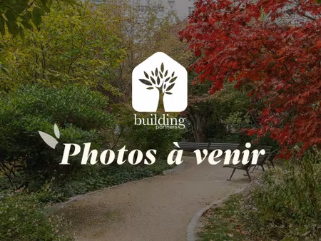 local commercial 70 m2 - mairie