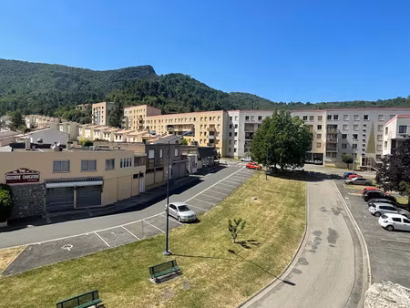 a louer appartement t6
