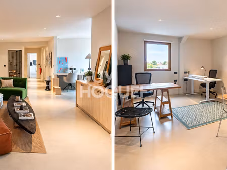 location bureaux plouer sur rance
